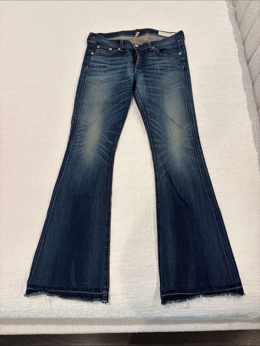 Rag & Bone Jeans size 32